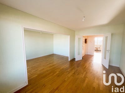 /international/fr/chalons-en-champagne-ardennes-310099217340/