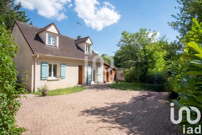 /international/fr/vulaines-sur-seine-ile-de-france-310102843513/