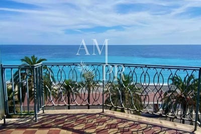 /international/fr/nice-provence-alpes-cote-d-azur-310101083557/?lang=en