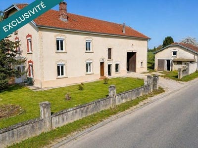 /international/fr/montigny-devant-sassey-lorraine-310104893525/