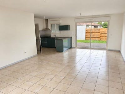 /international/fr/pomarez-aquitaine-310110119429/