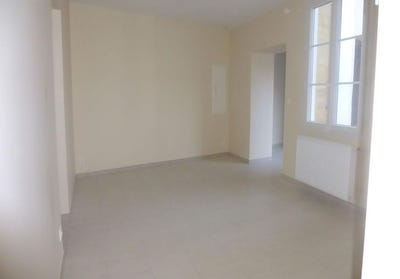 /international/fr/libourne-aquitaine-310108597382/