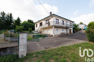 /international/fr/obervisse-lorraine-310099741806/?lang=zh-cn