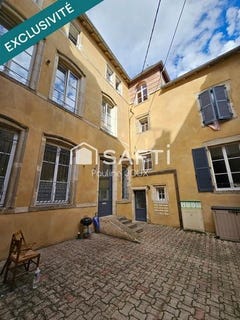 /international/fr/mirecourt-lorraine-310103015188/