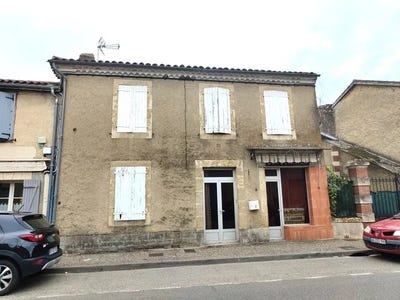/international/fr/seissan-midi-pyrenees-310102463508/