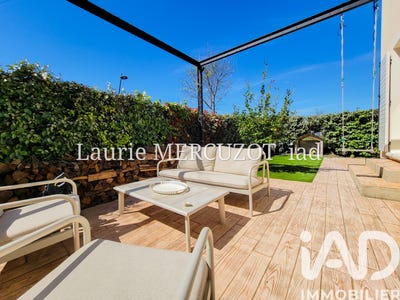 /international/fr/toulouges-languedoc-roussillon-310107293248/