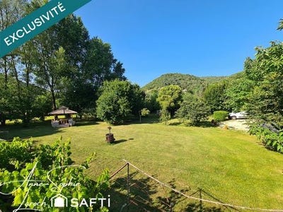 /international/fr/besseges-languedoc-roussillon-310100362562/