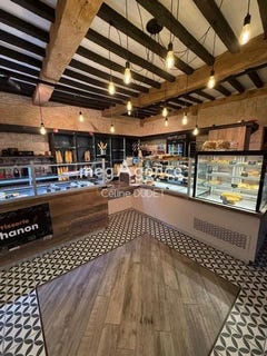 /international/fr/saint-albain-burgundy-310106196678/
