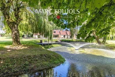 /international/fr/fontaine-chaalis-picardie-310107450333/