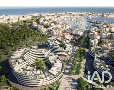 /international/fr/le-cap-d-agde-languedoc-roussillon-310109045908/?lang=it
