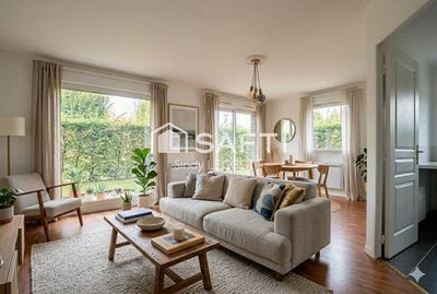 /international/fr/mons-en-baroeul-calais-310099184055/