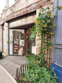 /international/fr/la-reole-aquitaine-310107970933/
