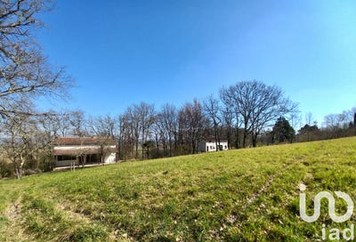 /international/fr/sainte-colombe-en-bruilhois-aquitaine-310101948073/