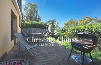 /international/fr/dangolsheim-alsace-310103242984/