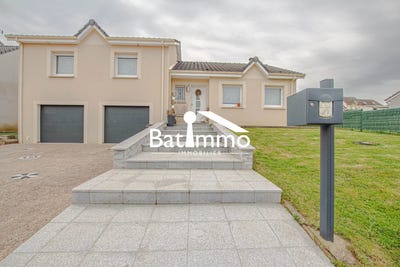 /international/fr/pagny-sur-moselle-lorraine-310108673560/