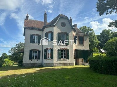/international/fr/autry-le-chatel-centre-val-de-loire-310108216801/