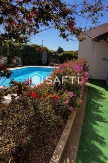 /international/fr/linguizzetta-corsica-310107190066/
