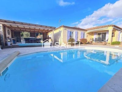 /international/fr/pignans-provence-alpes-cote-d-azur-310106054225/