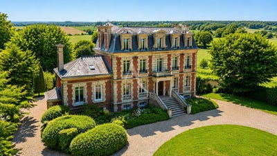 /international/fr/les-thilliers-en-vexin-upper-normandy-310108759967/