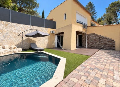 /international/fr/grabels-languedoc-roussillon-310110312119/
