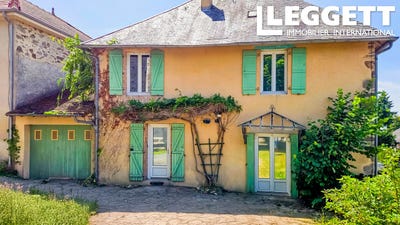 /international/fr/bussiere-galant-limousin-310108370318/