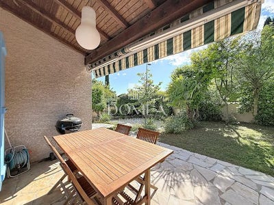 /international/fr/clapiers-languedoc-roussillon-310108618915/