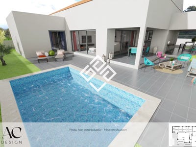/international/fr/narbonne-languedoc-roussillon-310101059981/?lang=zh-tw