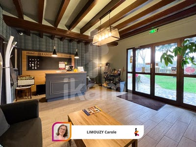 /international/fr/romorantin-lanthenay-centre-val-de-loire-310100734908/