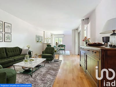 /international/fr/ramonville-saint-agne-midi-pyrenees-310100490201/