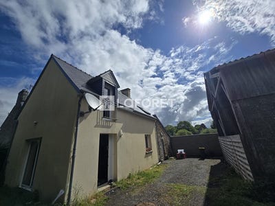 /international/fr/champeaux-la-basse-normandie-310109109746/?lang=de