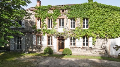 /international/fr/montastruc-la-conseillere-midi-pyrenees-310107907613/