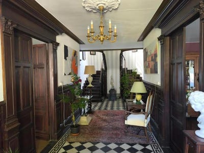 /international/fr/labastide-rouairoux-midi-pyrenees-310109018056/?lang=de