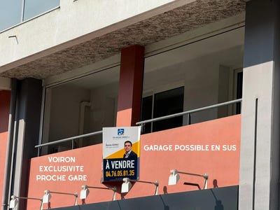 /international/fr/voiron-rhone-310100141485/?lang=zh-cn