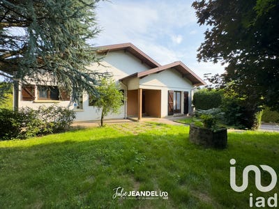 /international/fr/chantraine-ardennes-310099280769/?lang=fr