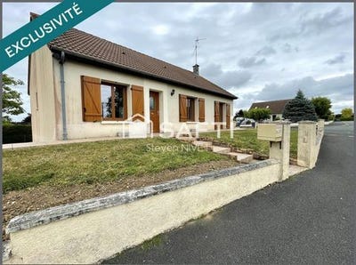 /international/fr/niherne-centre-val-de-loire-310099975473/?lang=zh-tw