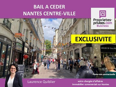 /international/fr/nantes-pays-de-la-loire-310100789672/