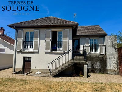 /international/fr/lamotte-beuvron-centre-val-de-loire-310100442420/?lang=zh-tw