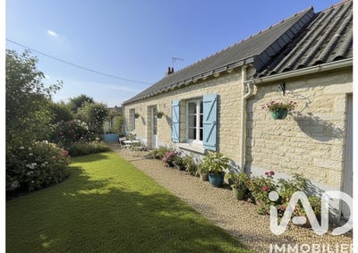 /international/fr/vair-sur-loire-pays-de-la-loire-310105773113/