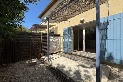 /international/fr/montpellier-languedoc-roussillon-310101248042/?lang=zh-tw