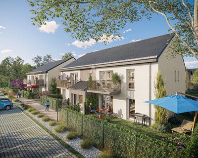 /international/fr/verrieres-en-anjou-pays-de-la-loire-310107524251/