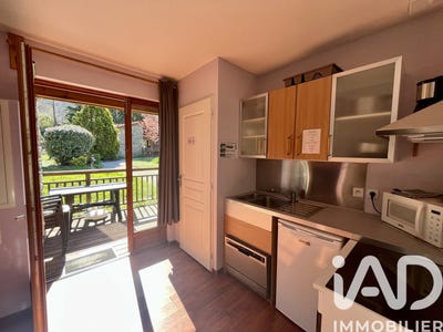 /international/fr/mercus-garrabet-midi-pyrenees-310107245441/