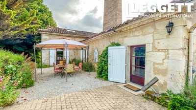 /international/fr/saint-leon-sur-l-isle-aquitaine-310096792996/