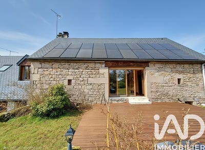 /international/fr/tarnac-limousin-310106045400/