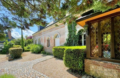 /international/fr/saint-jouin-bruneval-upper-normandy-310101418921/