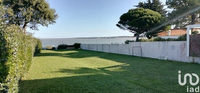/international/fr/la-plaine-sur-mer-pays-de-la-loire-310100933632/