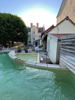 /international/fr/lapalisse-auvergne-310105382603/