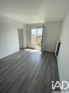 /international/fr/le-blanc-mesnil-ile-de-france-310108209914/