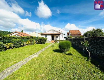 /international/fr/varilhes-midi-pyrenees-310108376320/