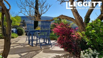 /international/fr/lamalou-les-bains-languedoc-roussillon-310107293806/