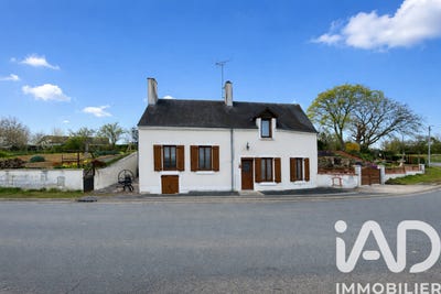 /international/fr/nohant-en-gracay-centre-val-de-loire-310107017852/